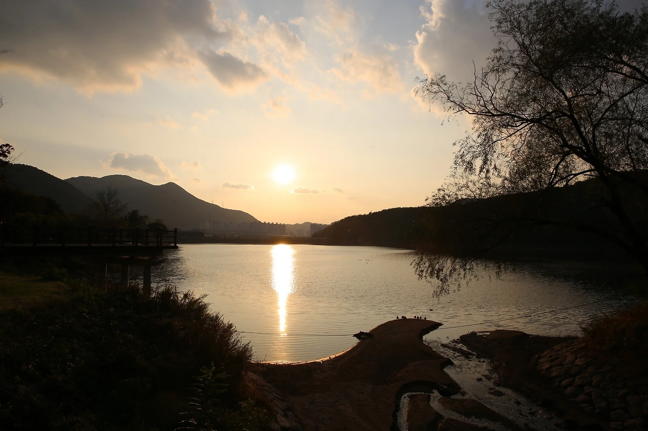 MG0A6607_новый размер.JPG