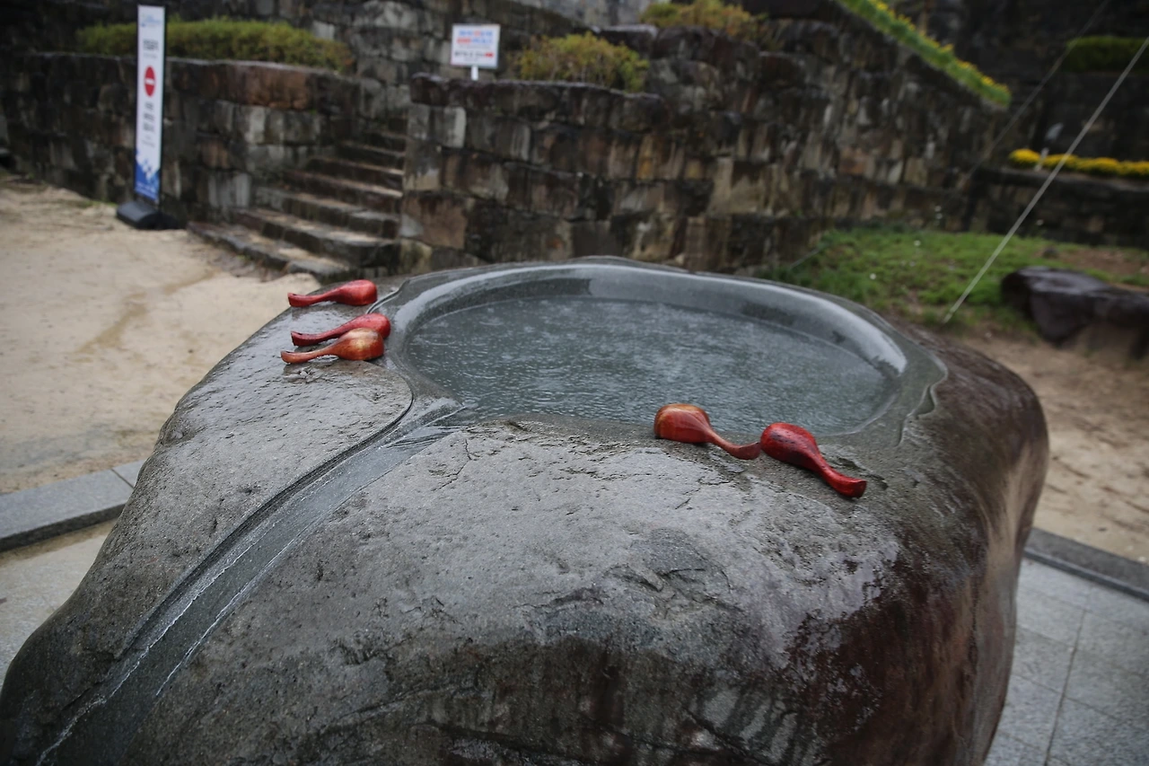 MG0A3198_новый размер.JPG