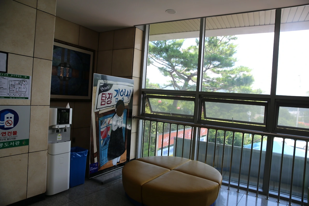 MG0A6814_новый размер.JPG