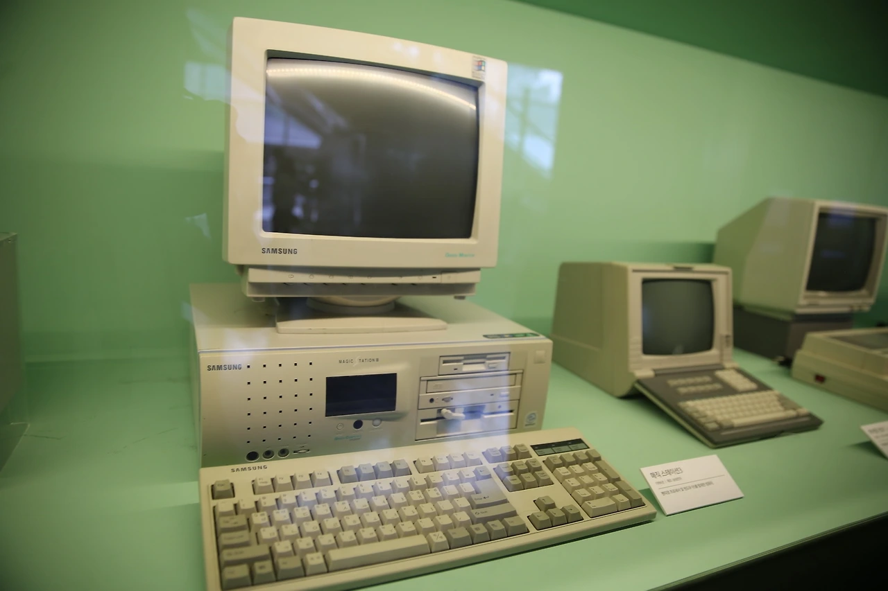 MG0A4636_новый размер.JPG