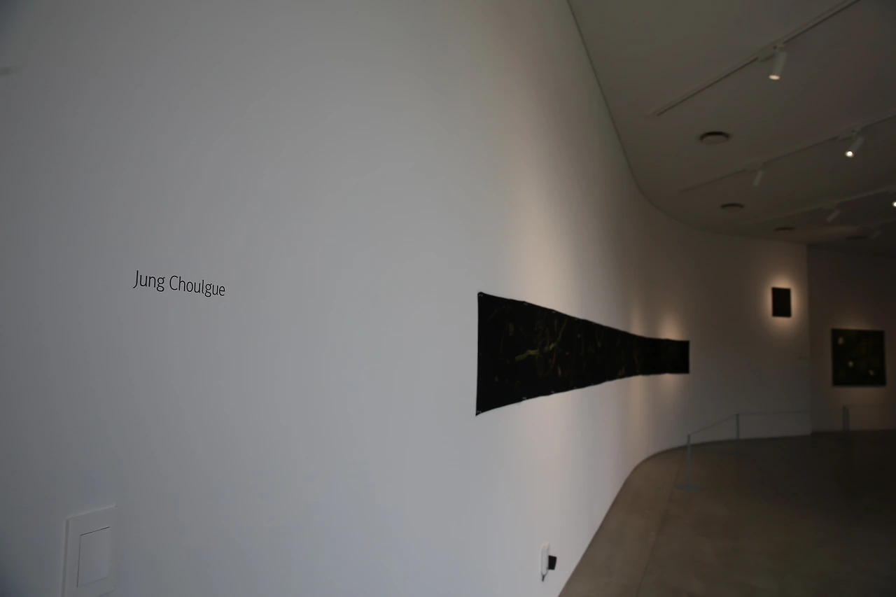 MG0A0780_новый размер.JPG