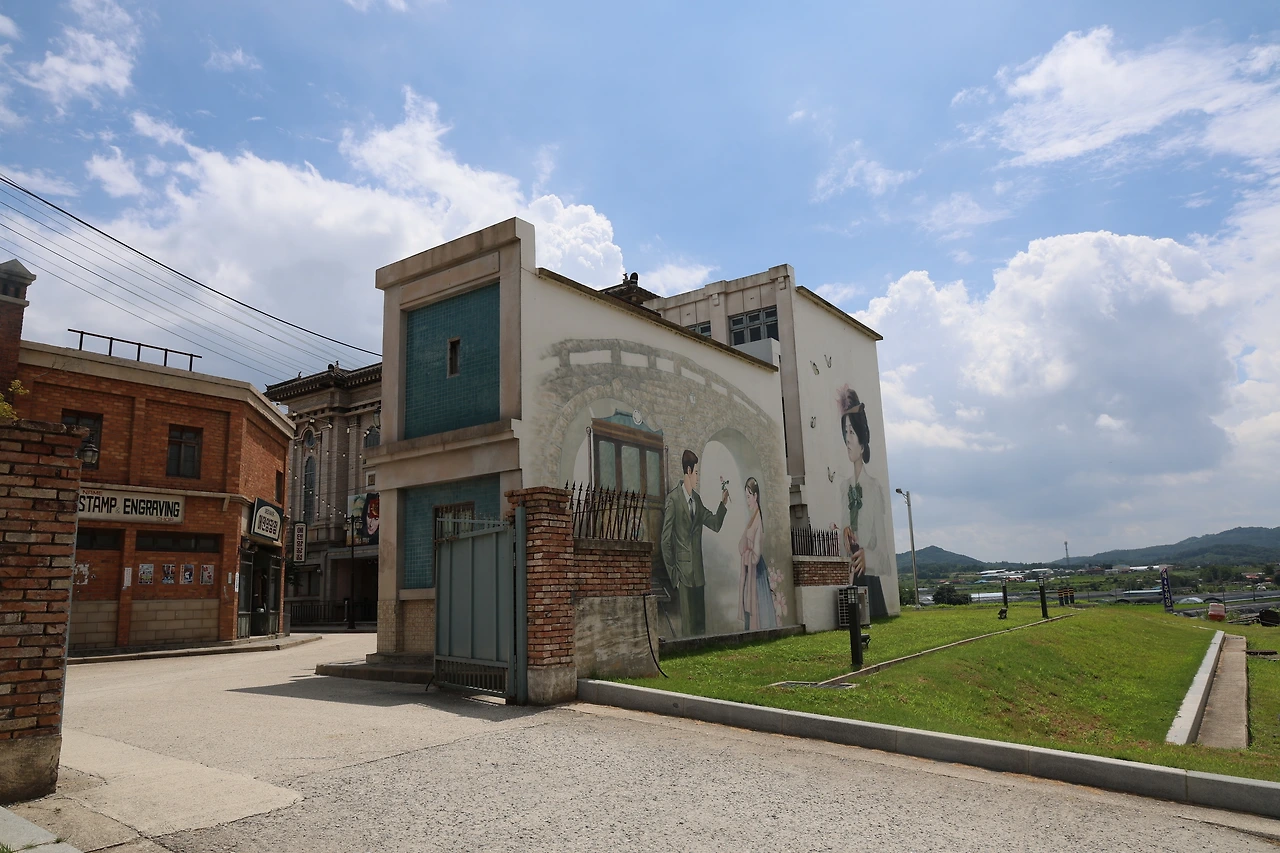 0R5A3293_новый размер.JPG