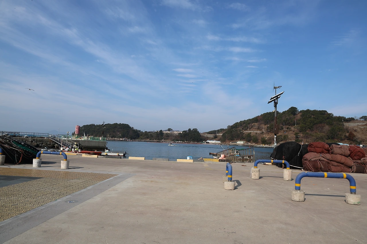 0R5A2217_новый размер.JPG