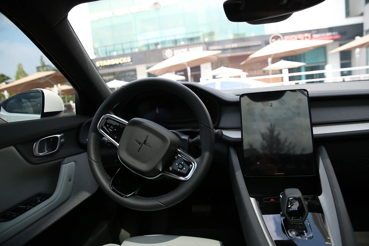 MG0A9390_новый размер.JPG