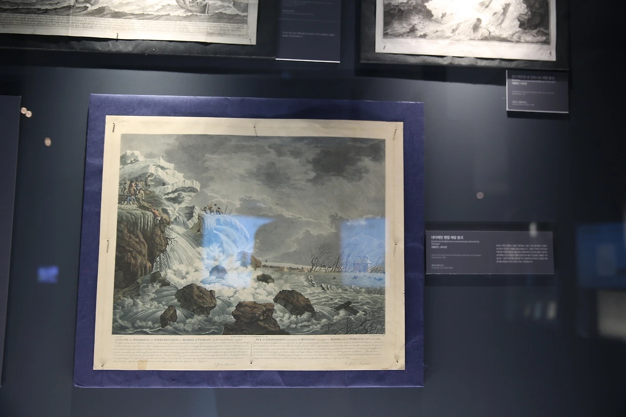 MG0A5651_новый размер.JPG