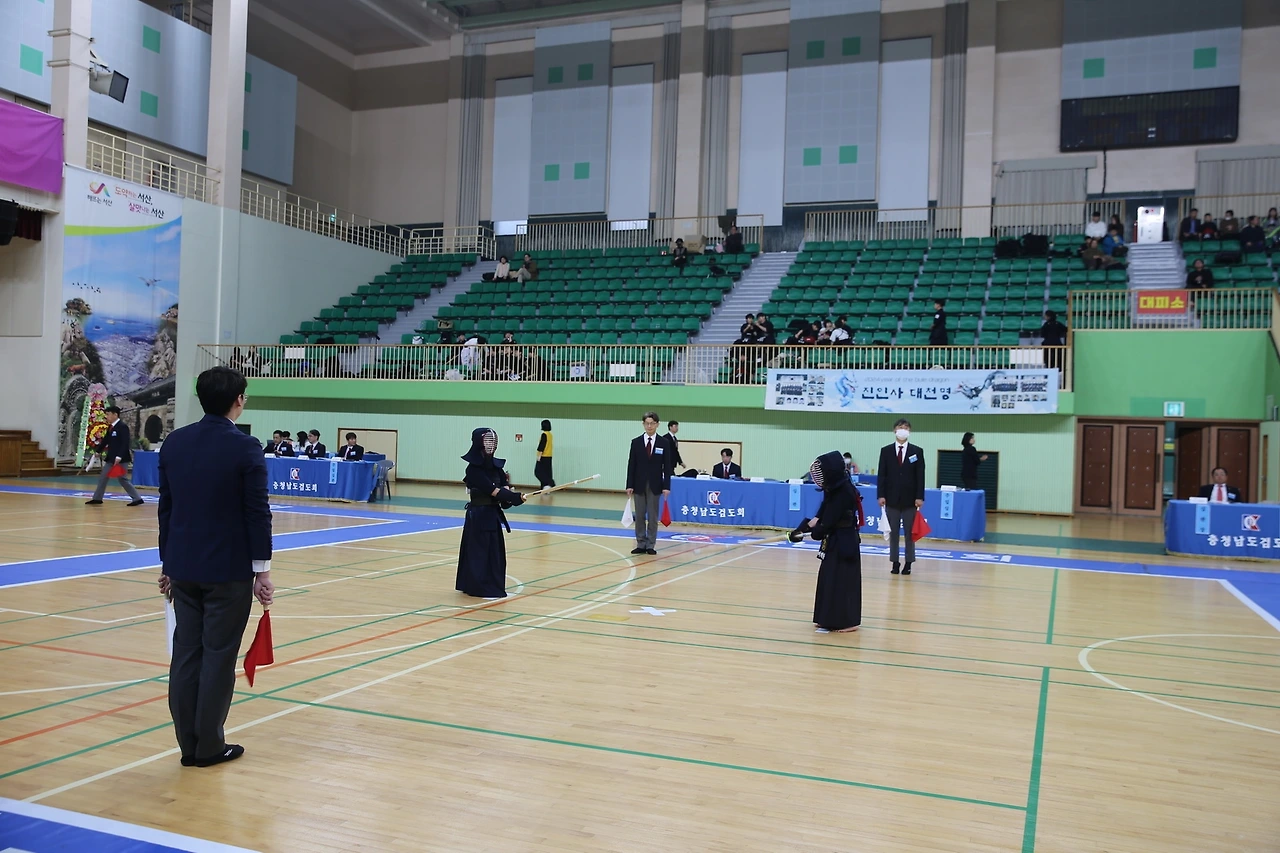 MG0A4558_новый размер.JPG