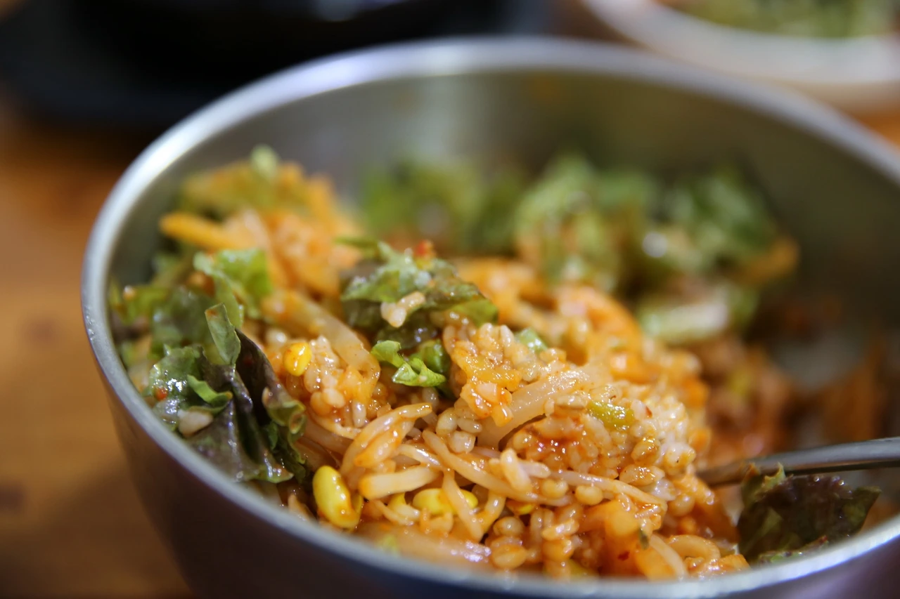 MG0A9417_новый размер.JPG