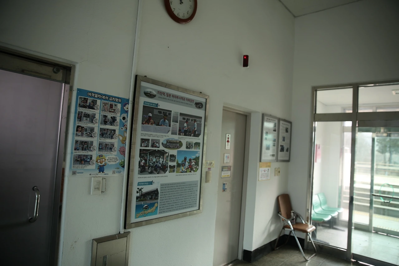 MG0A9759_новый размер.JPG