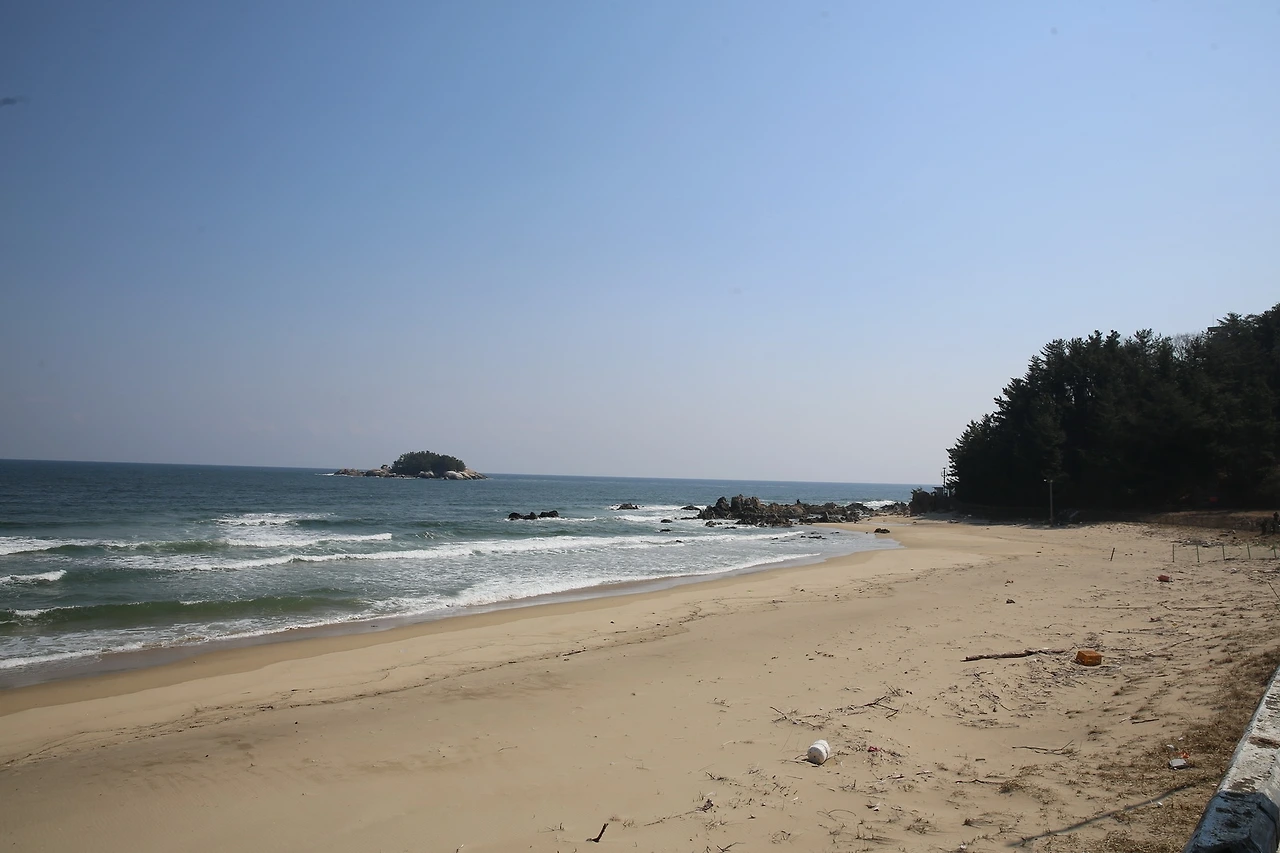 MG0A5169_новый размер.JPG