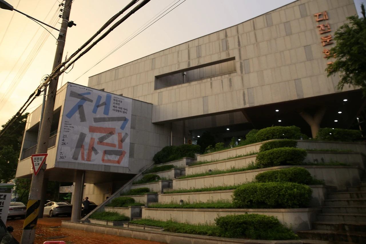 MG0A6707_новый размер.JPG