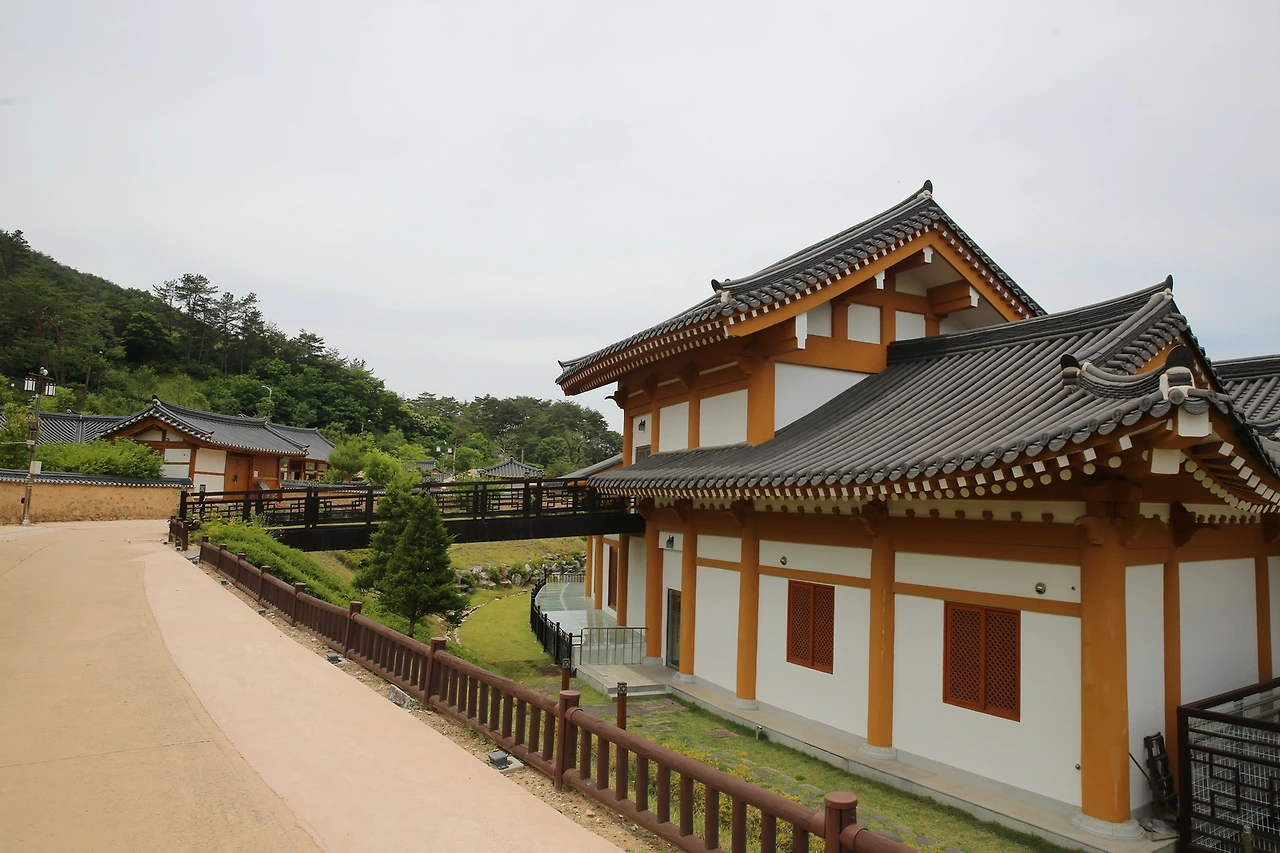 MG0A8599_новый размер.JPG