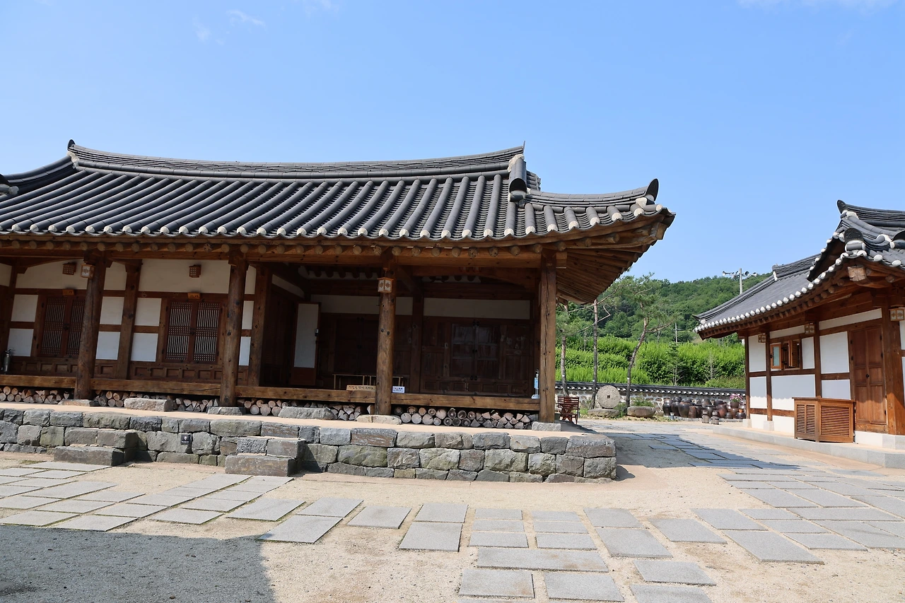 0R5A2674_новый размер.JPG