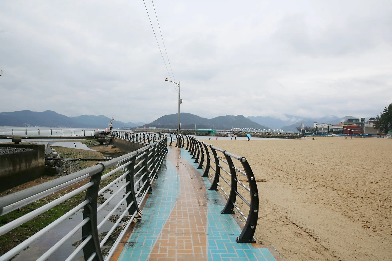 MG0A6428_новый размер_exposure.JPG