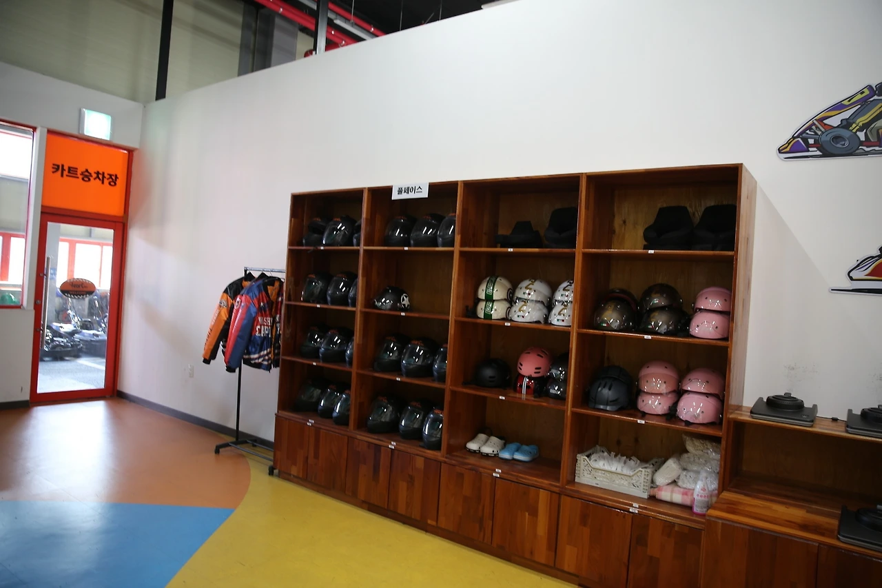 MG0A4700_новый размер.JPG