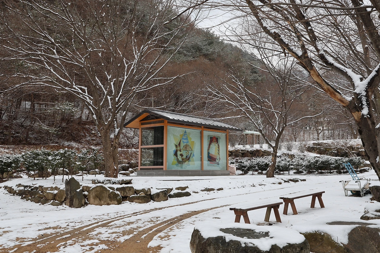 0R5A3142_новый размер.JPG