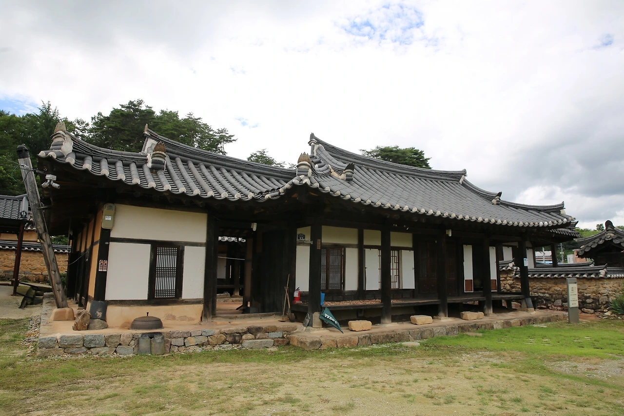 MG0A6670_новый размер.JPG