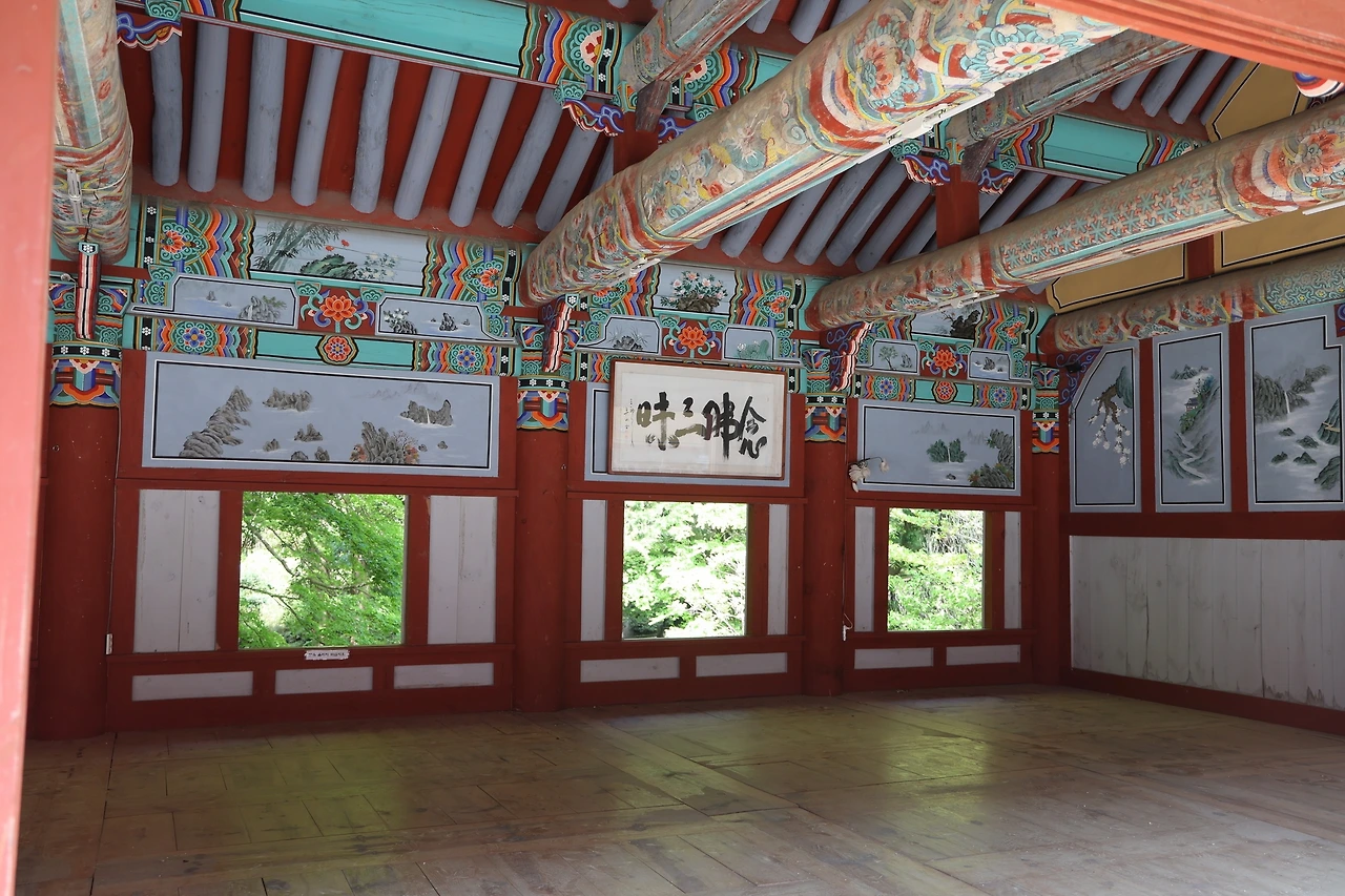 0R5A8354_новый размер.JPG