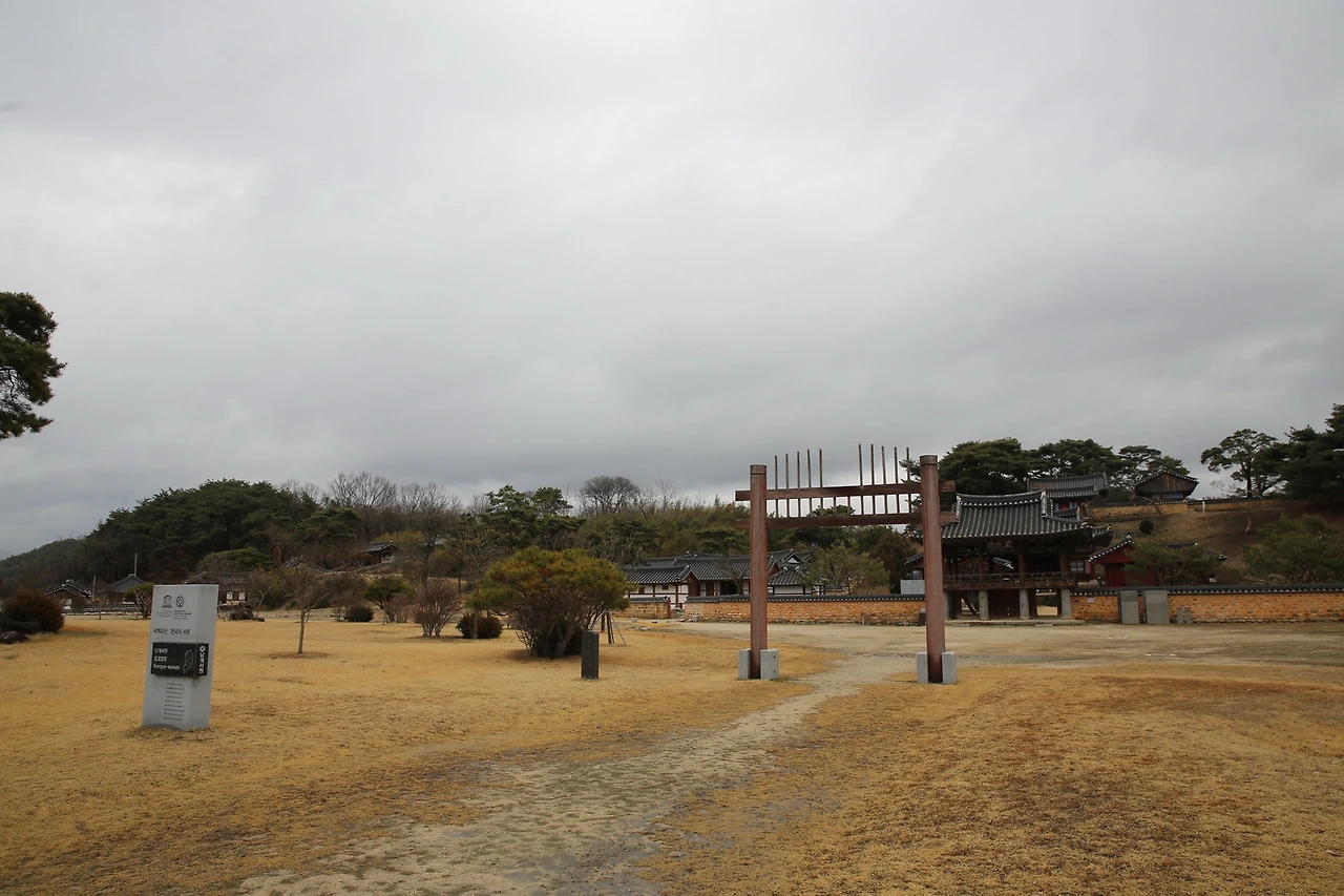 MG0A0456_новый размер.JPG