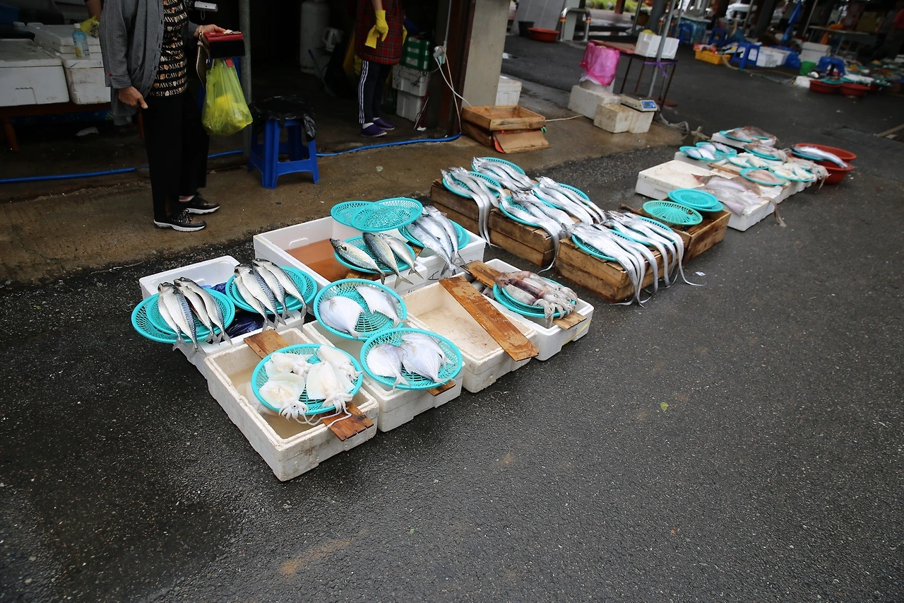 MG0A2422_новый размер.JPG