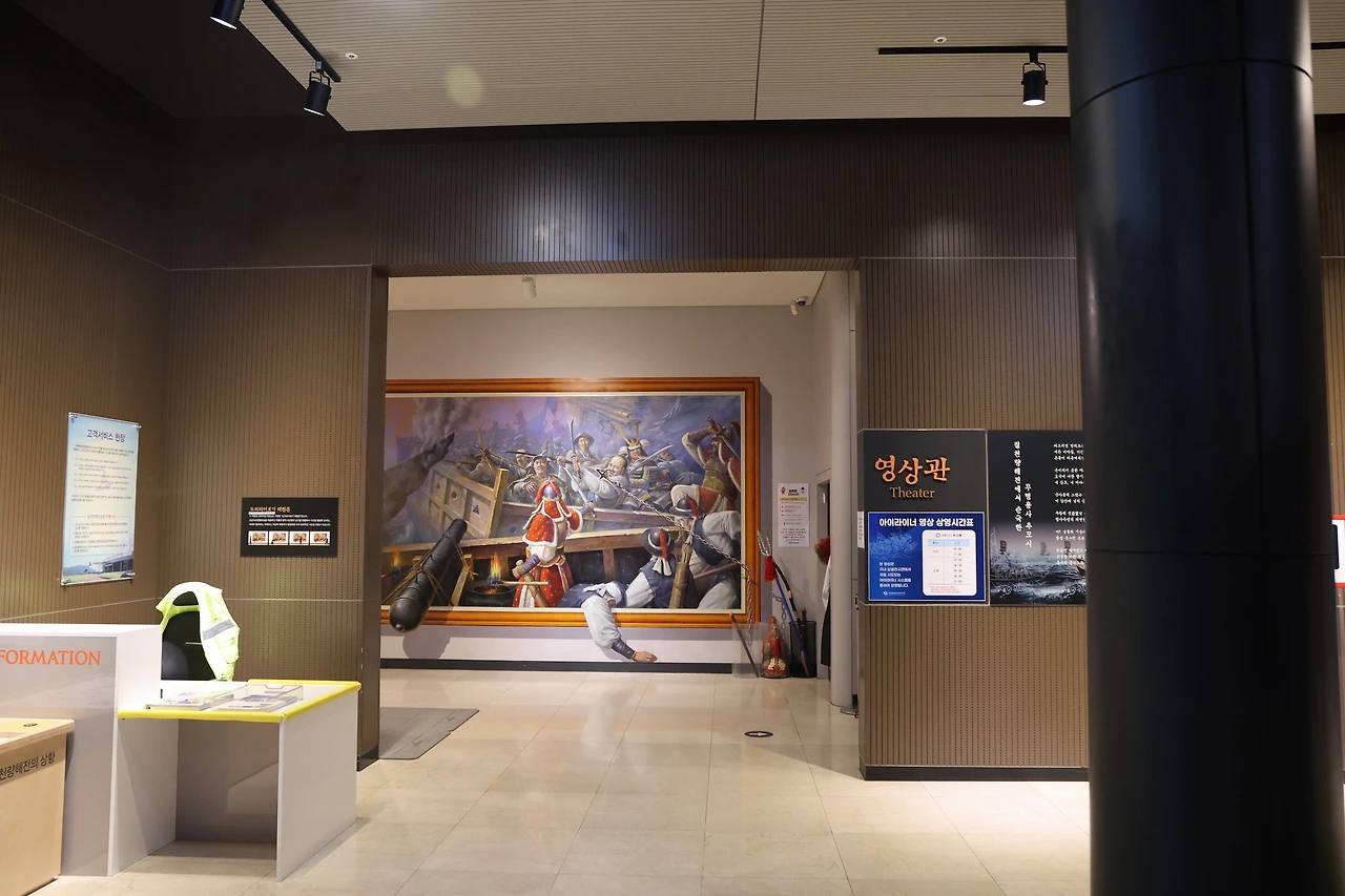 0R5A2600_новый размер.JPG