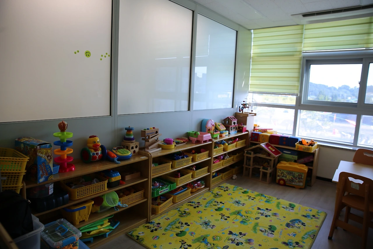 MG0A7624_новый размер.JPG