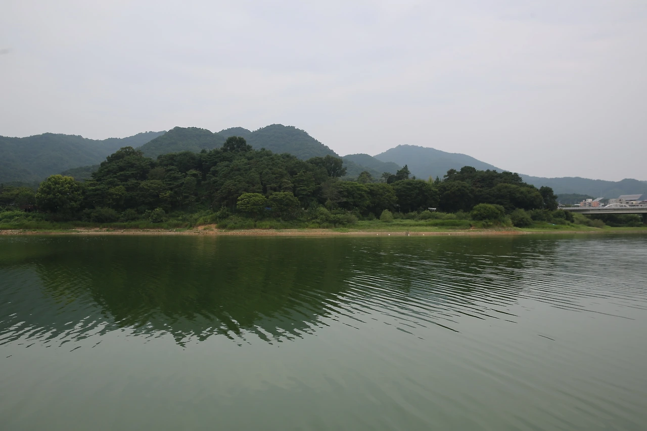 MG0A8423_новый размер.JPG