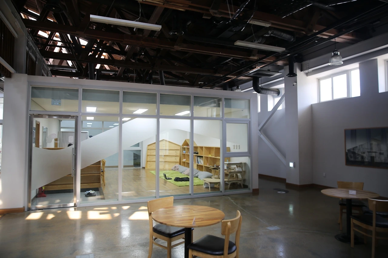 MG0A2265_новый размер.JPG