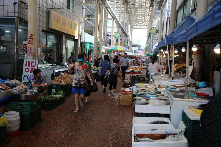 99F64F4D5B6AD82237A650