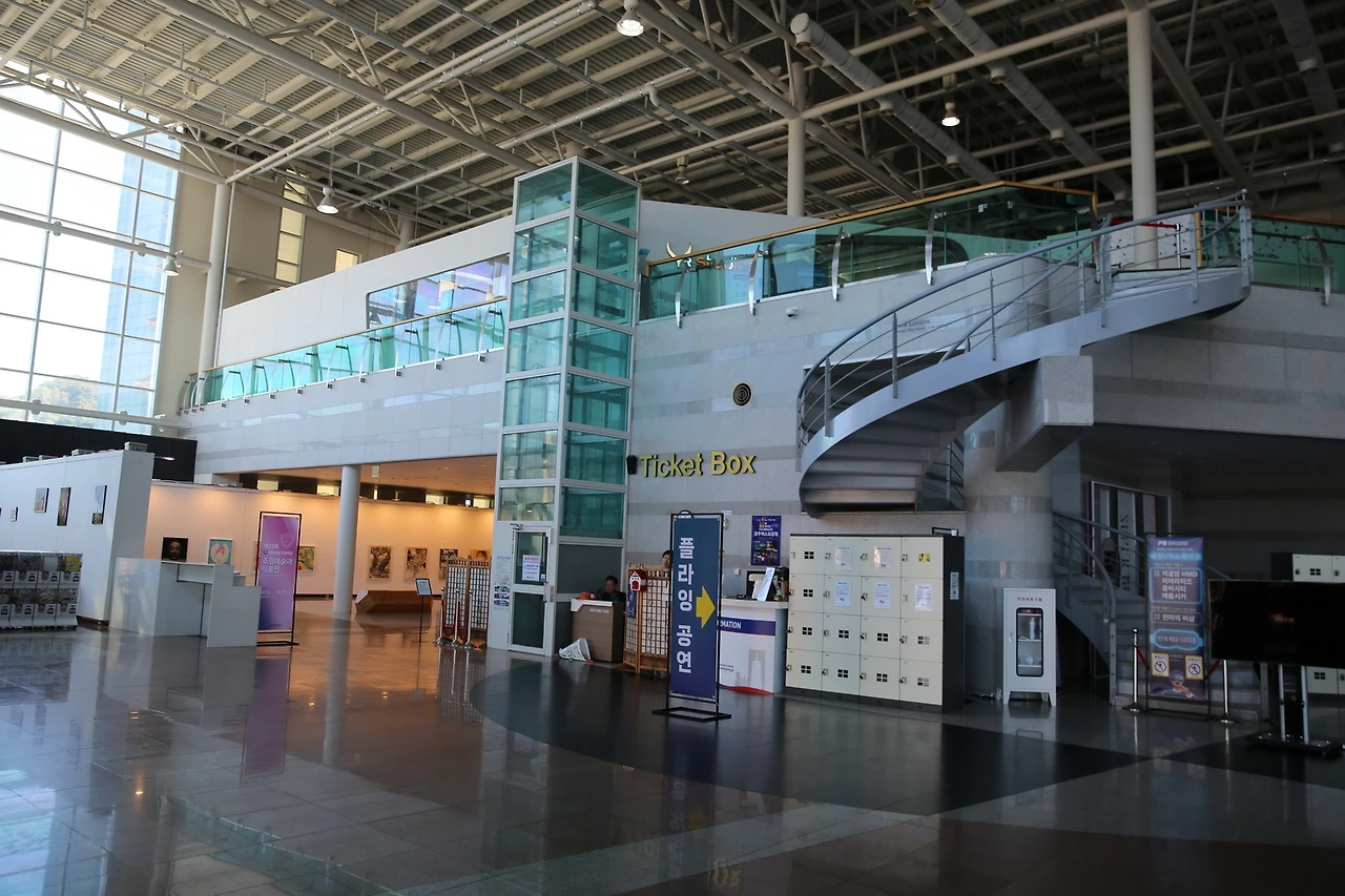 MG0A6809_новый размер.JPG