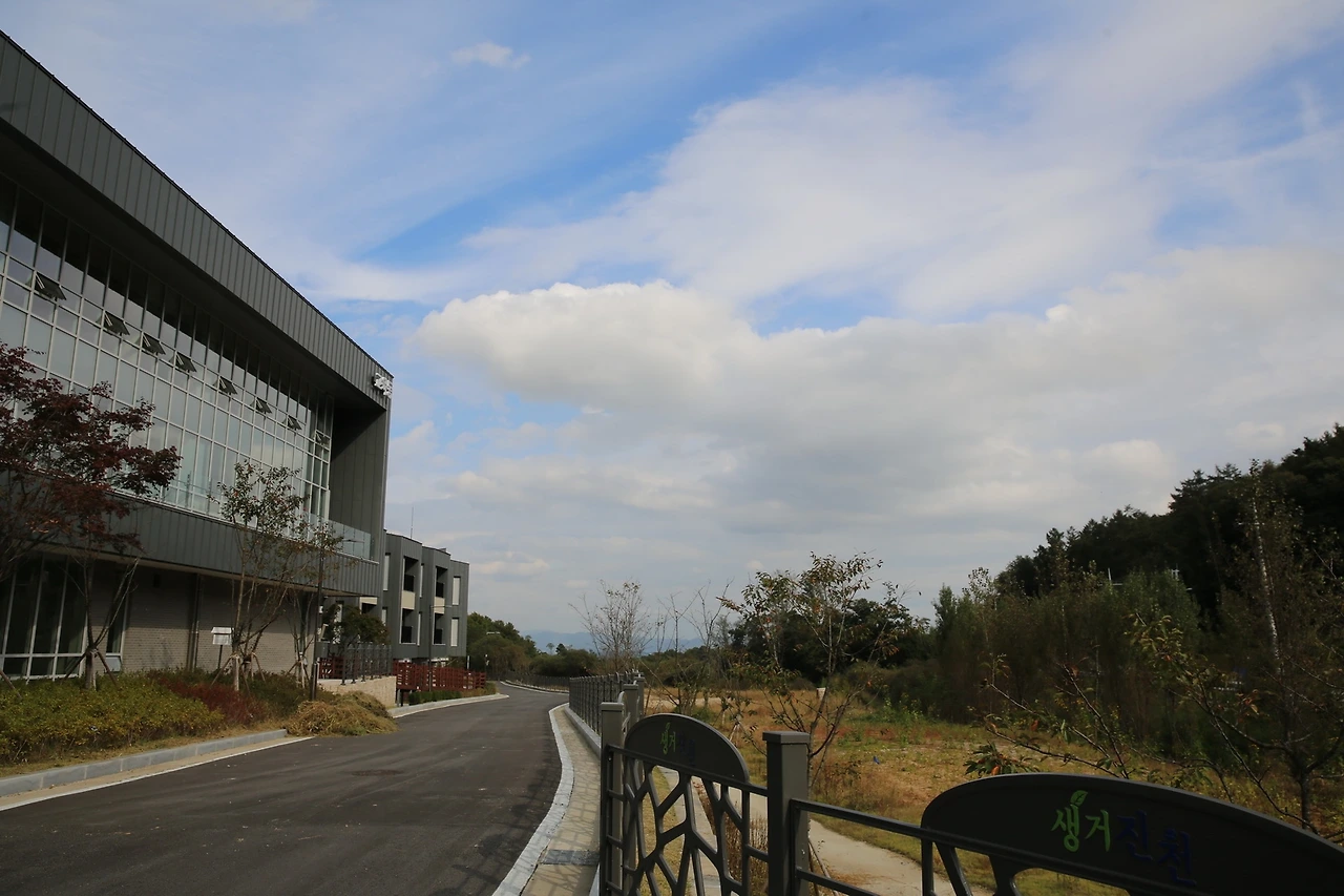 MG0A5625_новый размер.JPG