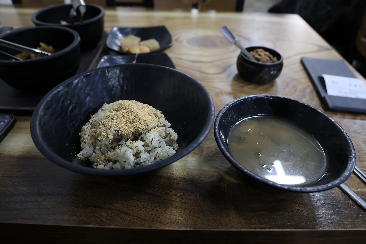 0R5A8231_новый размер.JPG