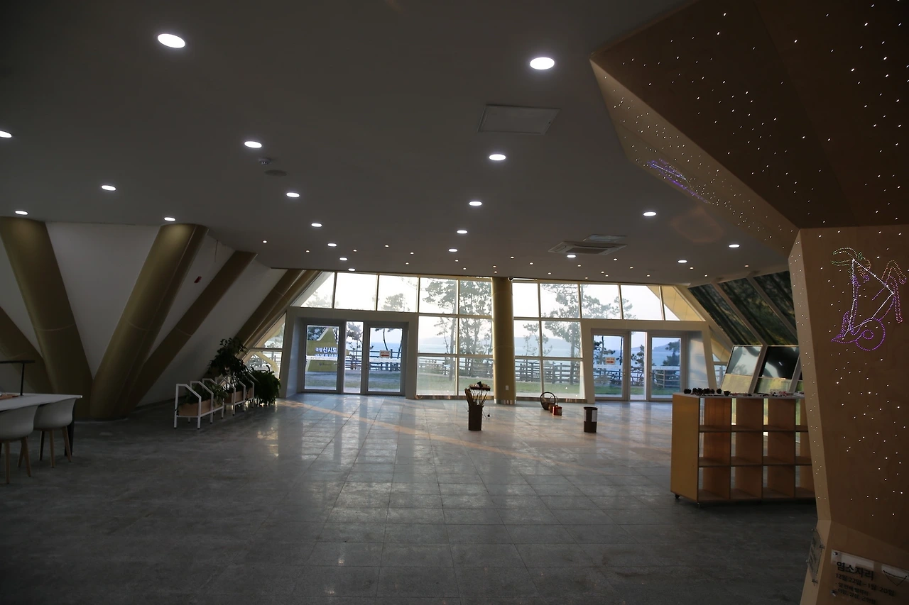 MG0A9062_новый размер.JPG