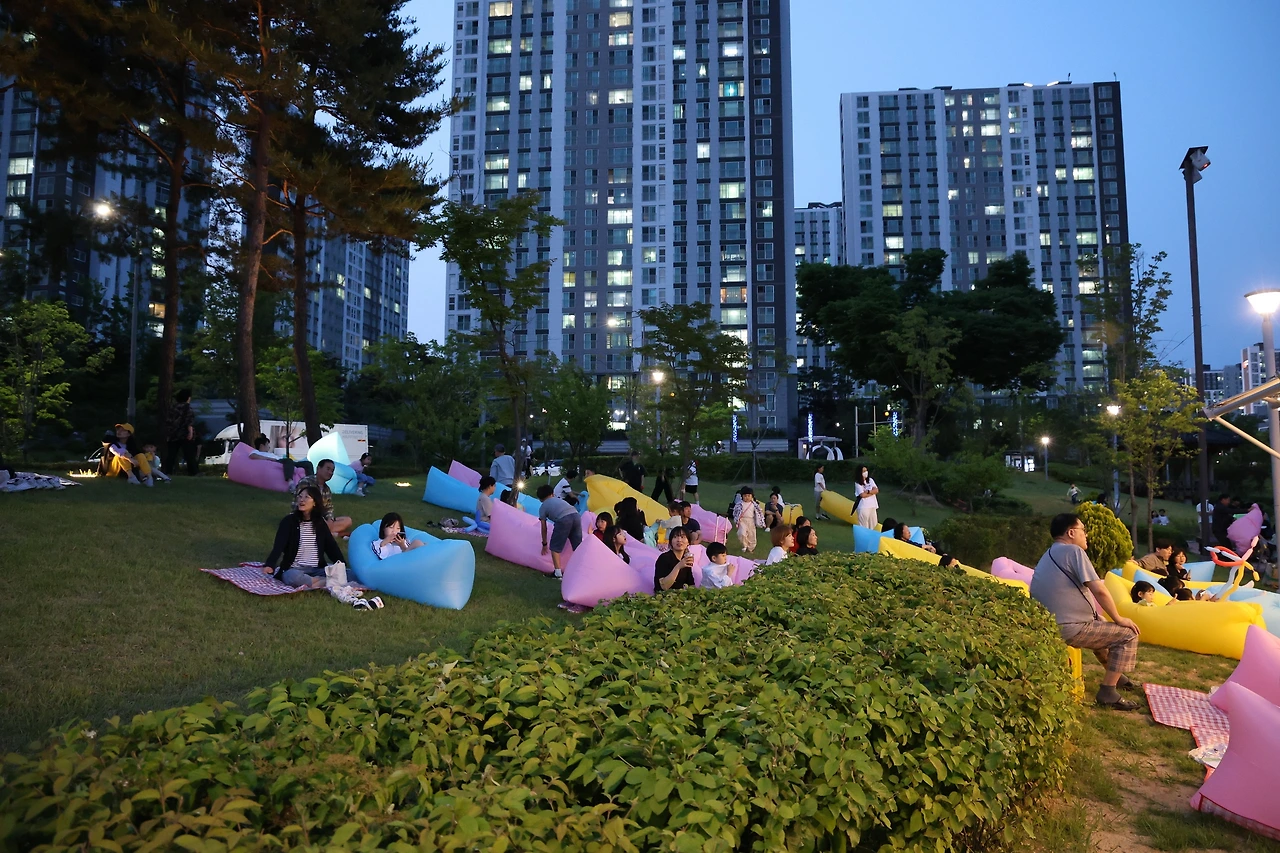 0R5A3843_новый размер.JPG