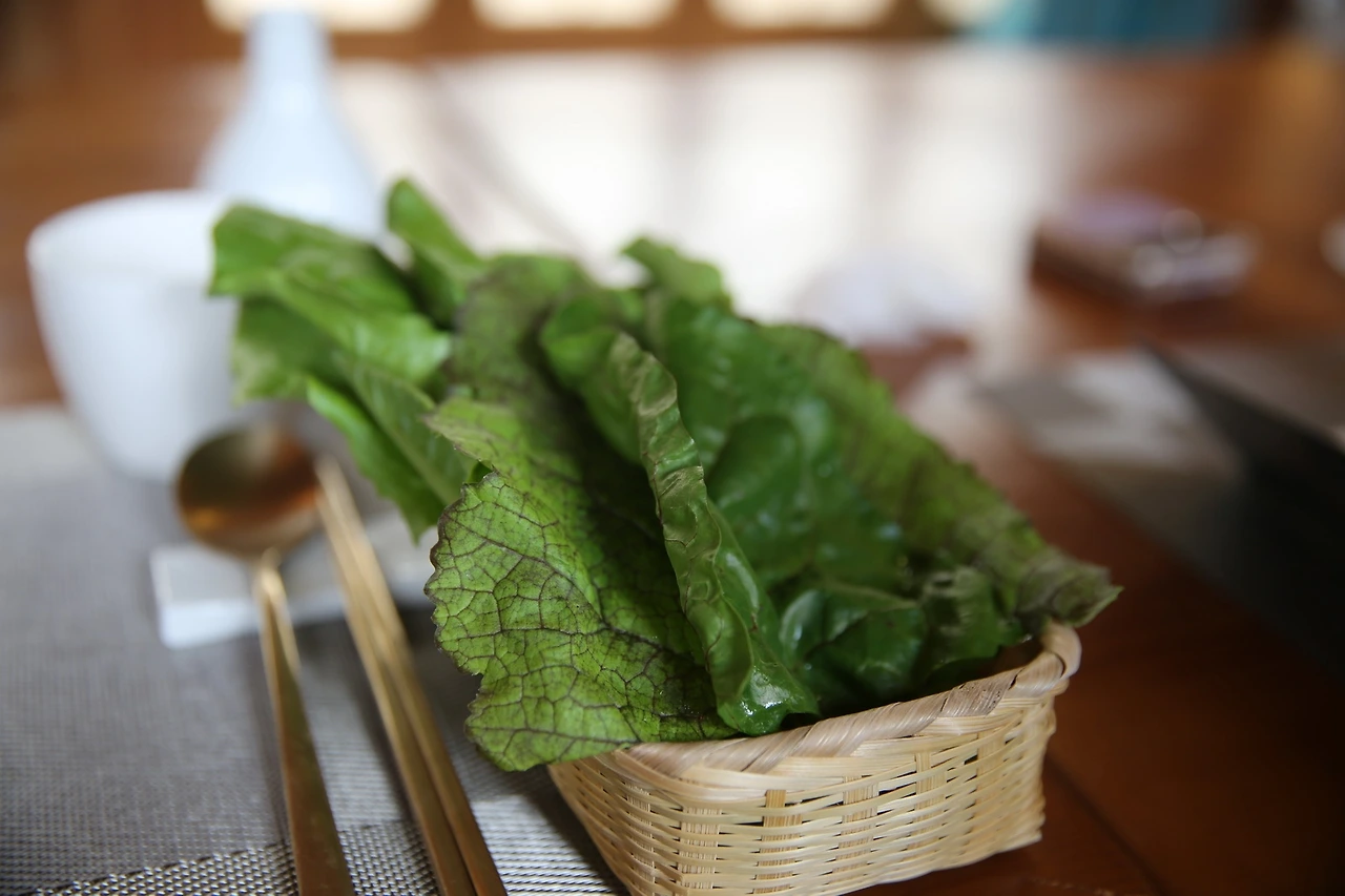 MG0A9591_новый размер.JPG