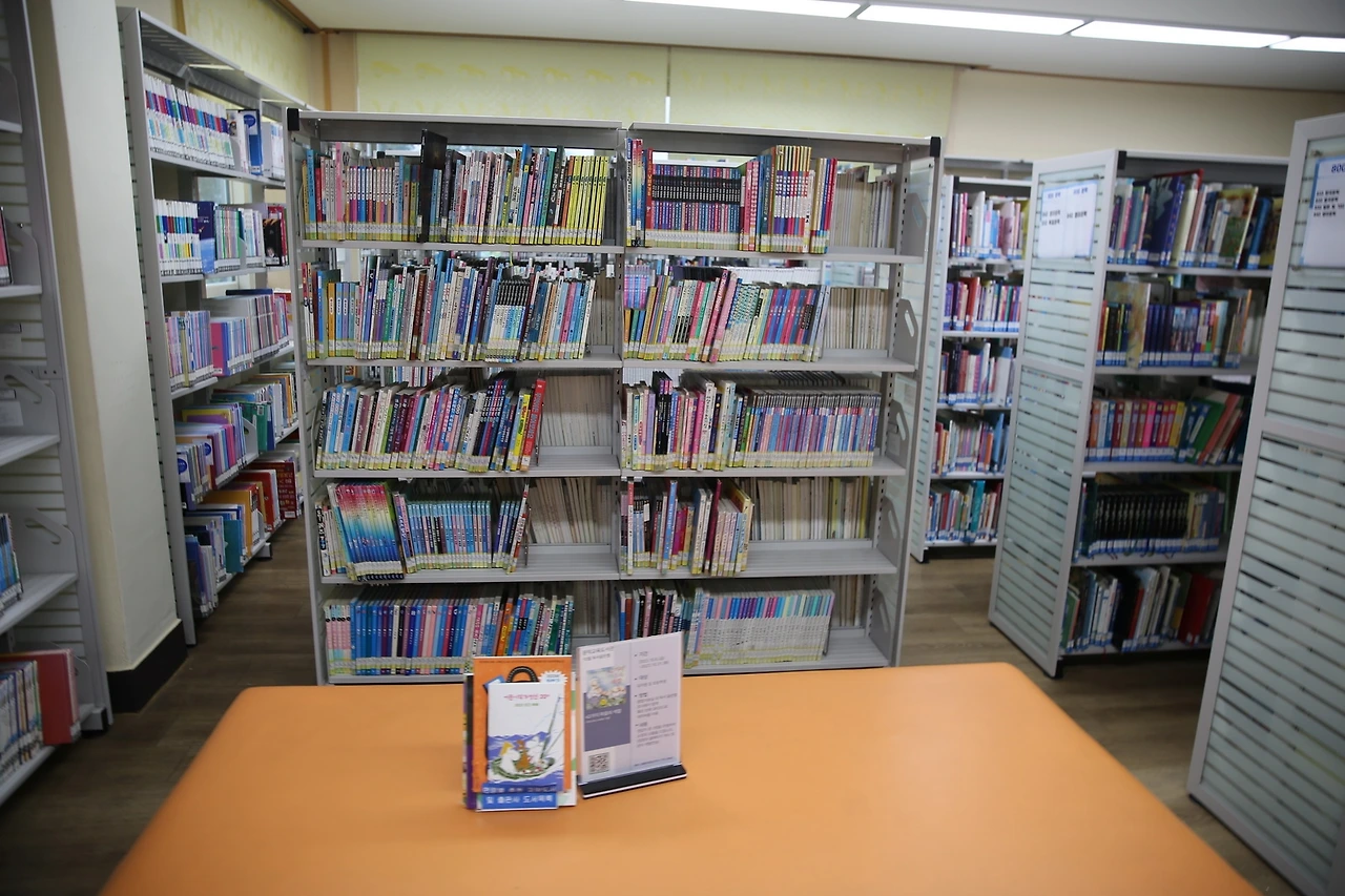 MG0A7569_новый размер.JPG