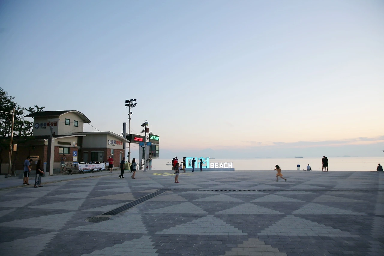 MG0A9354_новый размер_exposure.JPG