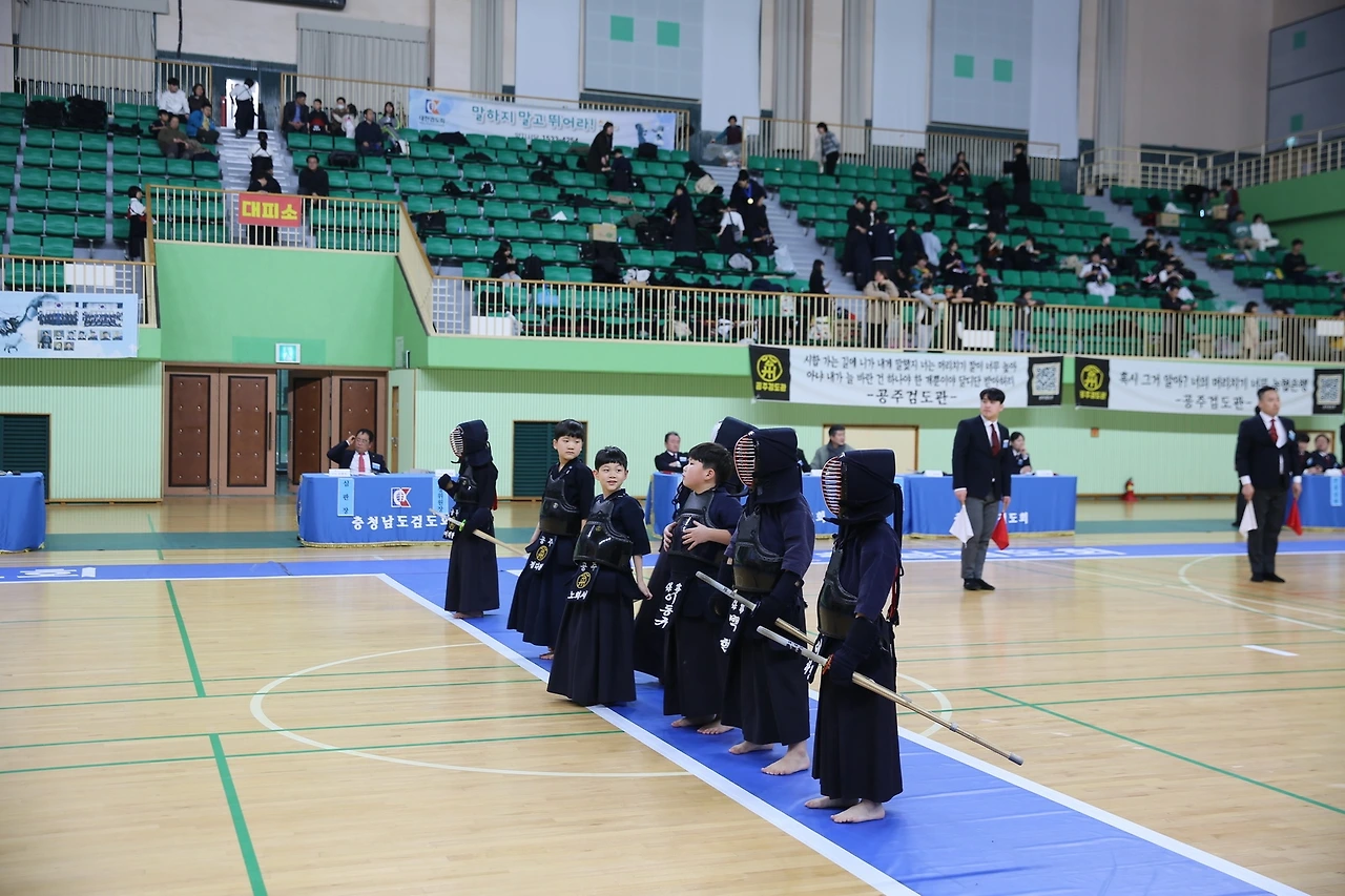 MG0A4560_новый размер.JPG