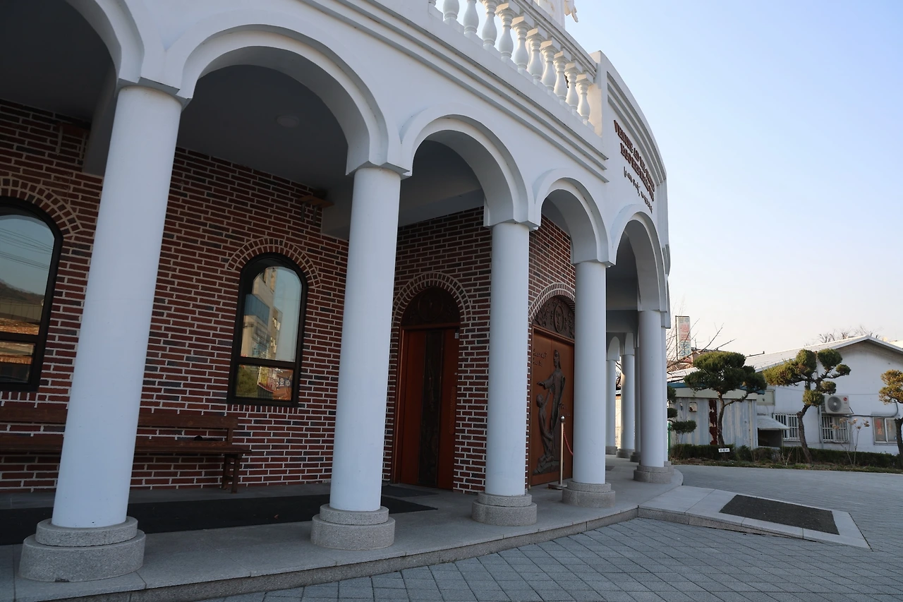 0R5A5636_новый размер.JPG