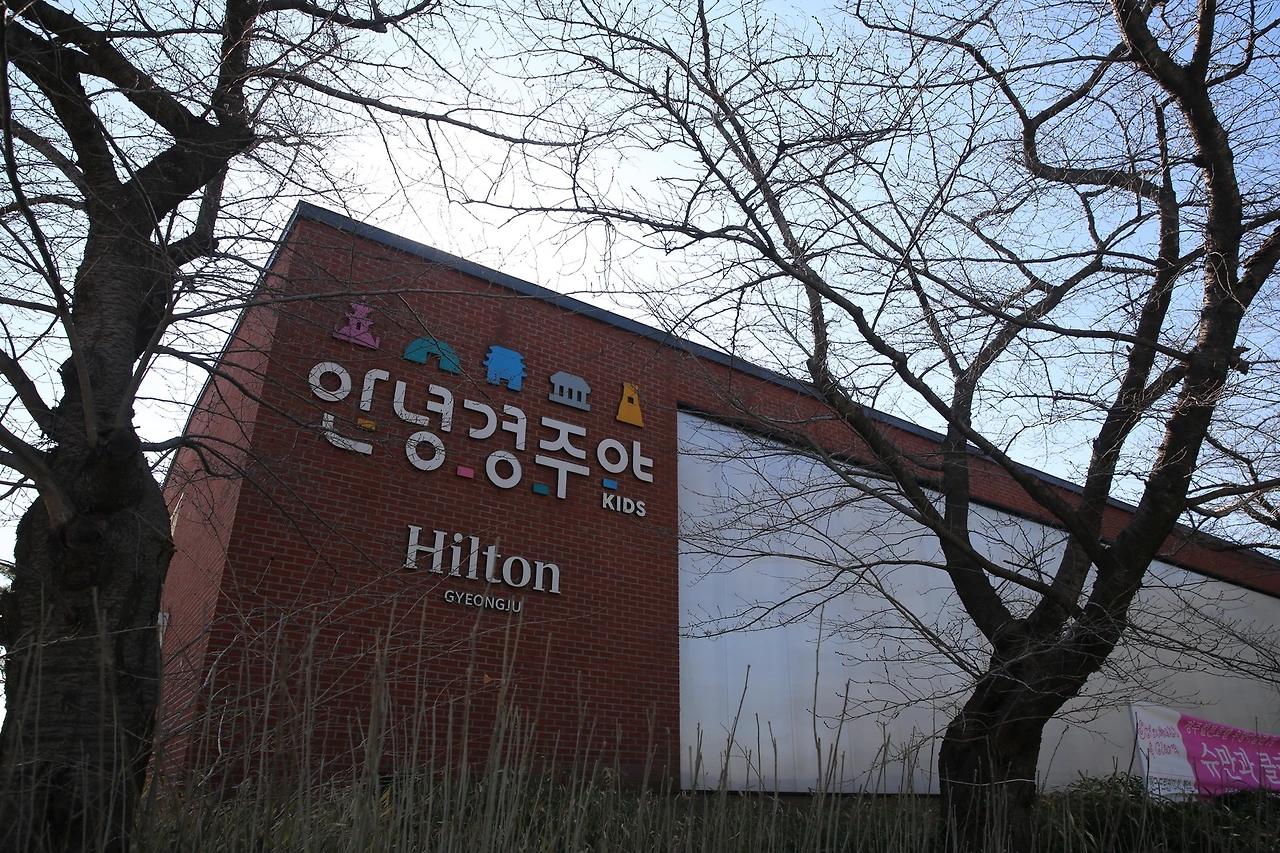 MG0A8322_новый размер.JPG