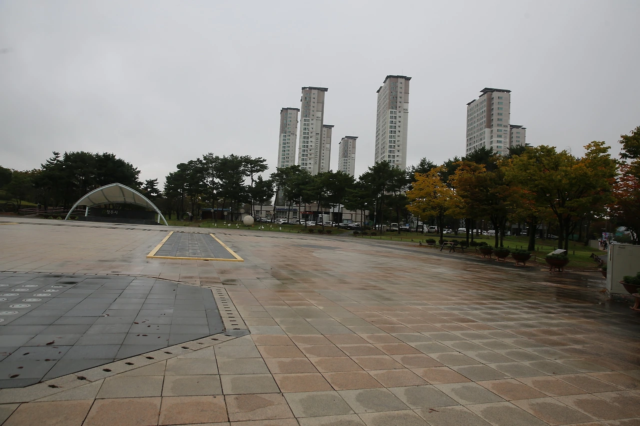 MG0A5201_новый размер.JPG