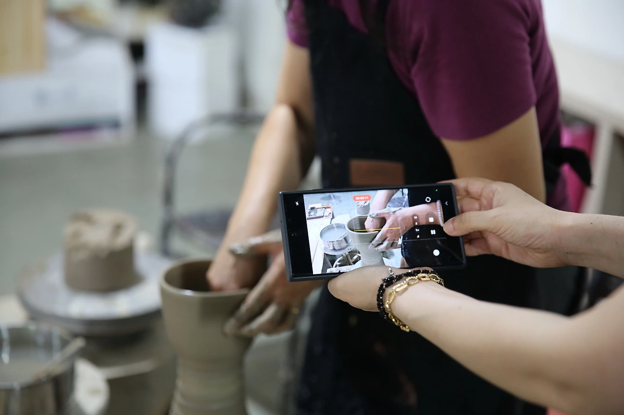 MG0A7764_новый размер.JPG