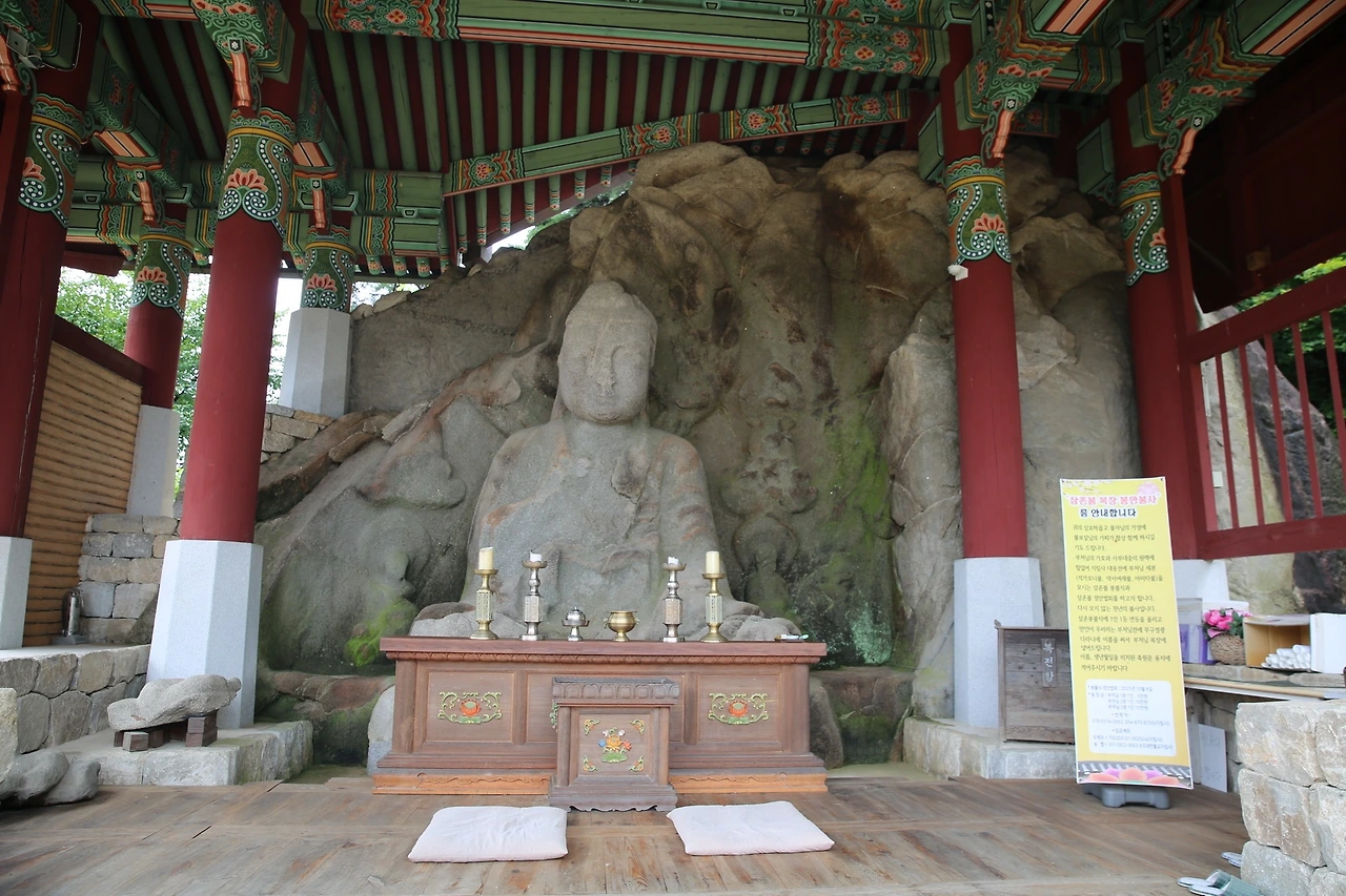 MG0A6456_новый размер.JPG