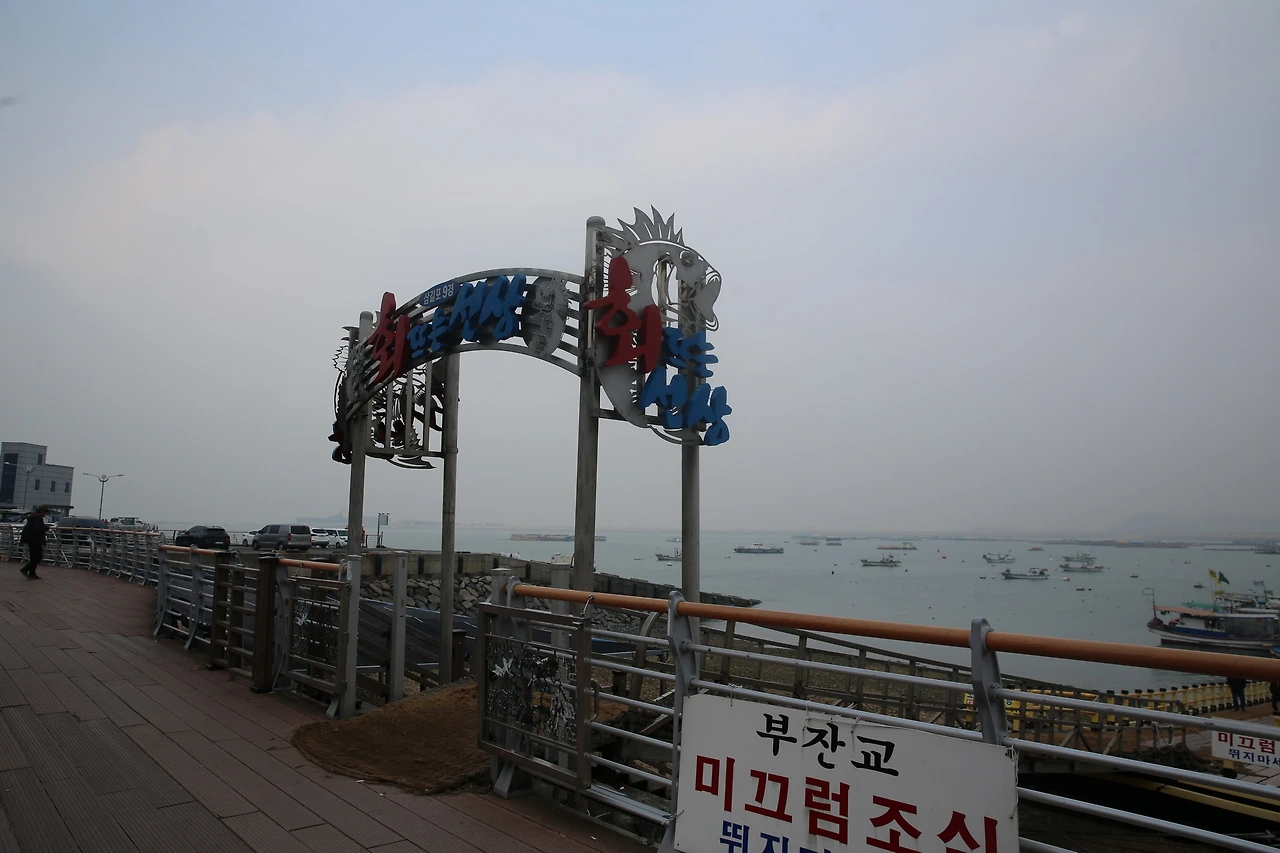 MG0A6843_новый размер.JPG