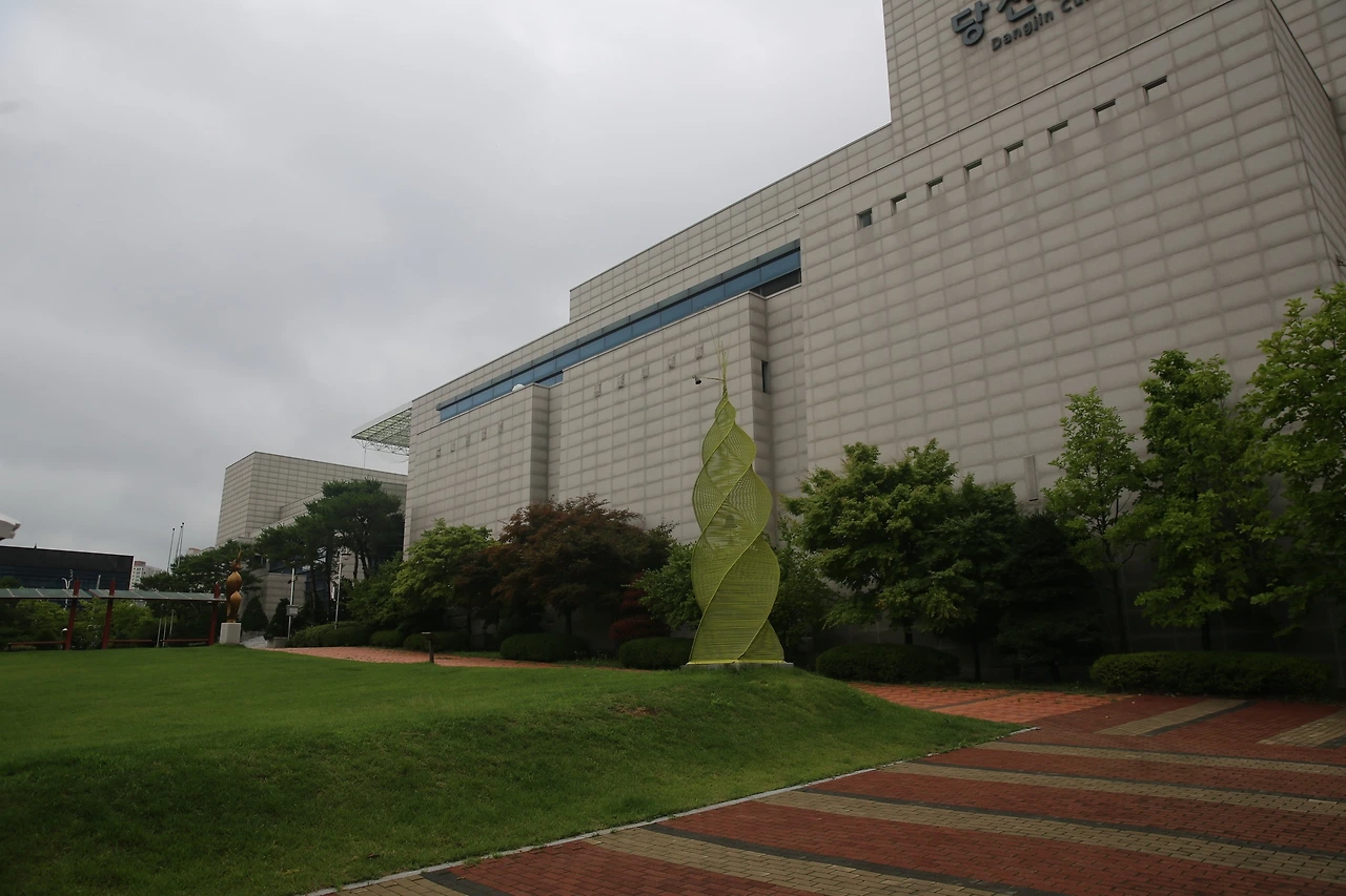 MG0A2951_новый размер.JPG