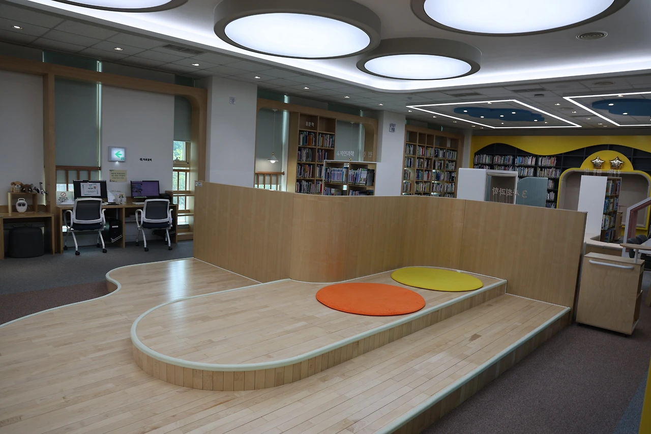 0R5A5921_новый размер.JPG