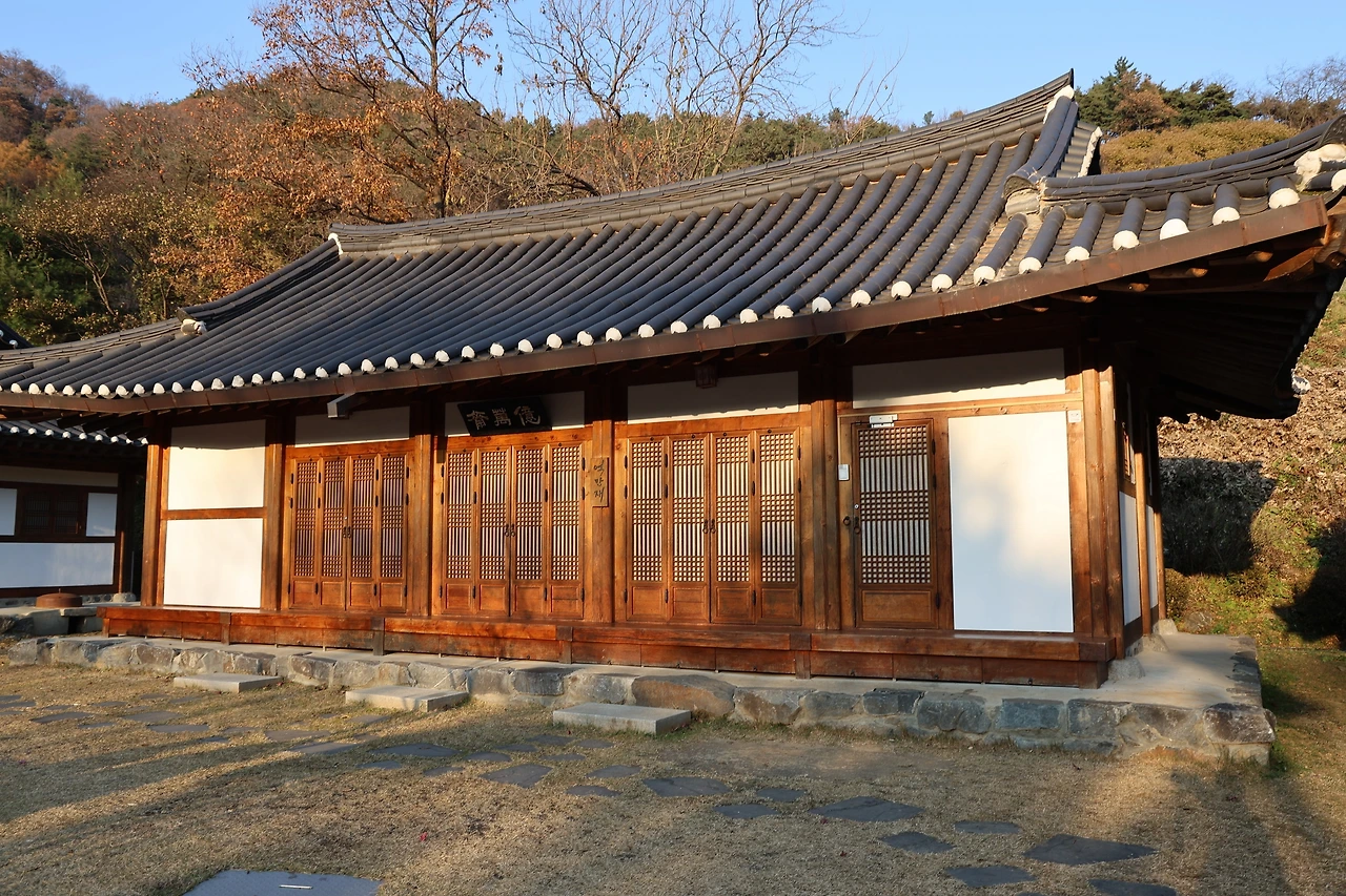 0R5A2965_новый размер.JPG