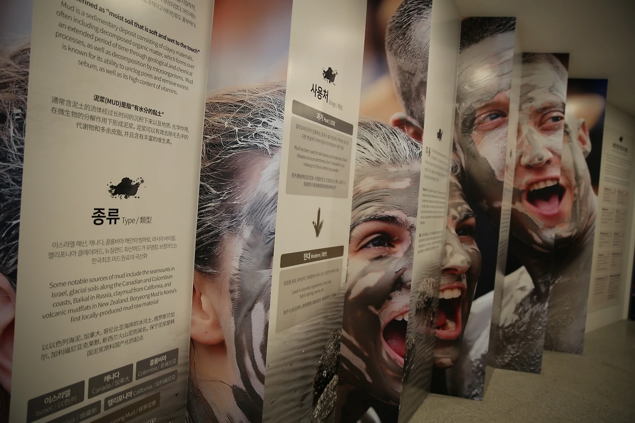 MG0A4916_новый размер.JPG