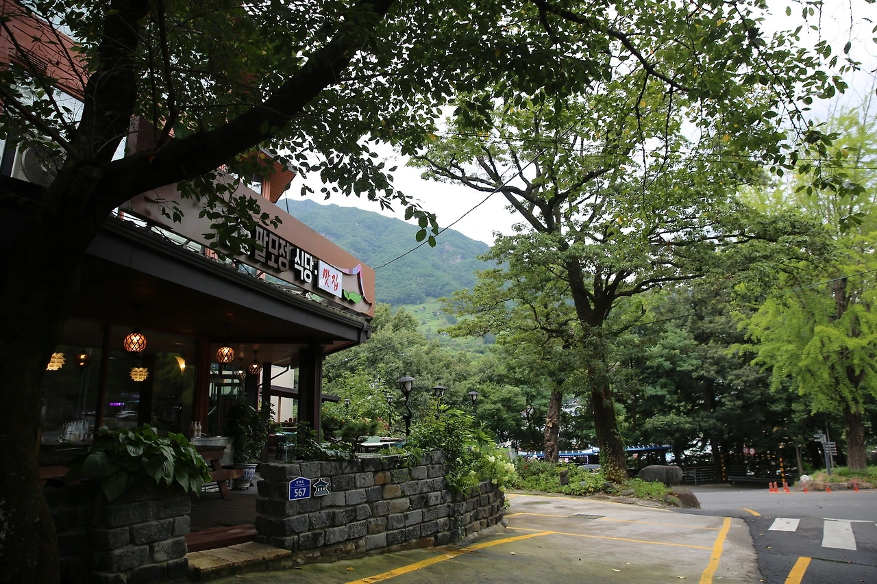 MG0A8346_новый размер.JPG