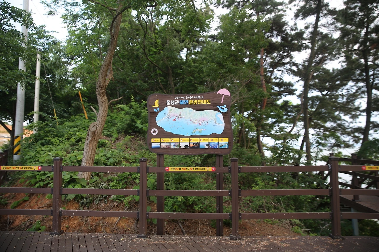 MG0A2033_новый размер.JPG