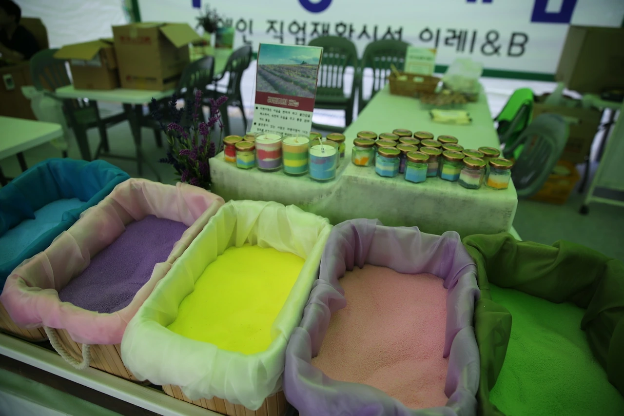 MG0A3080_новый размер.JPG